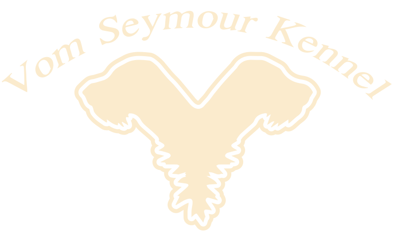 Vom Seymour Kennel