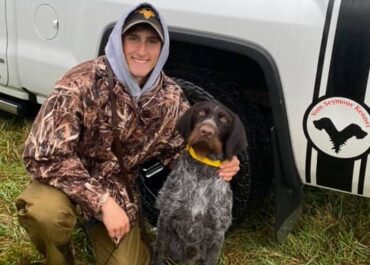 2020 Oberländer at Kelly Farms